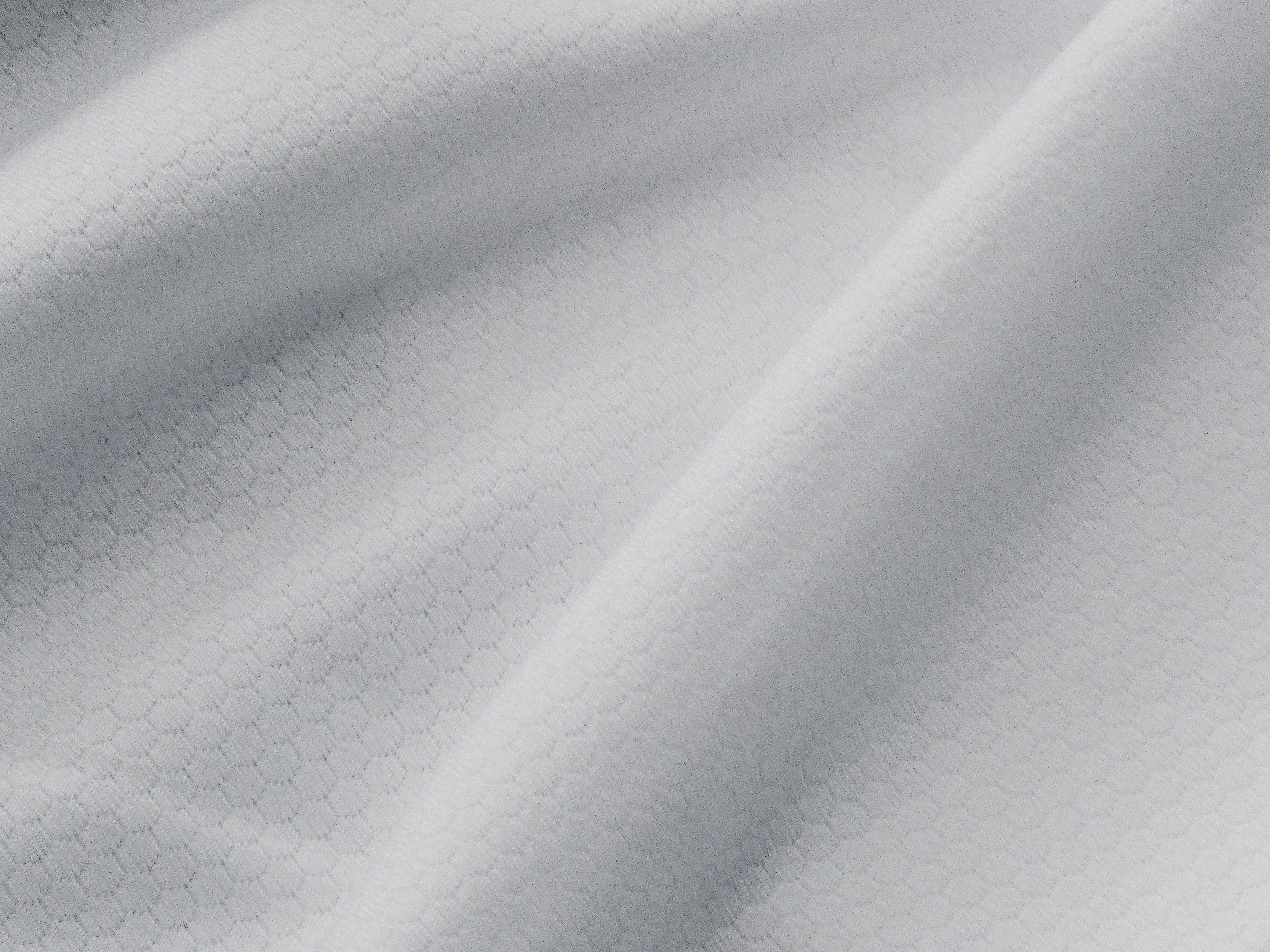 Paré Hex Weave Mockneck (2-Pack)