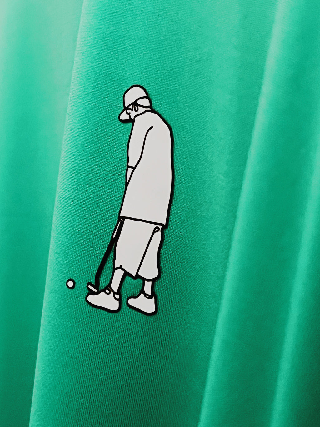 Paré Spring Mockneck Bundle Pack (3)