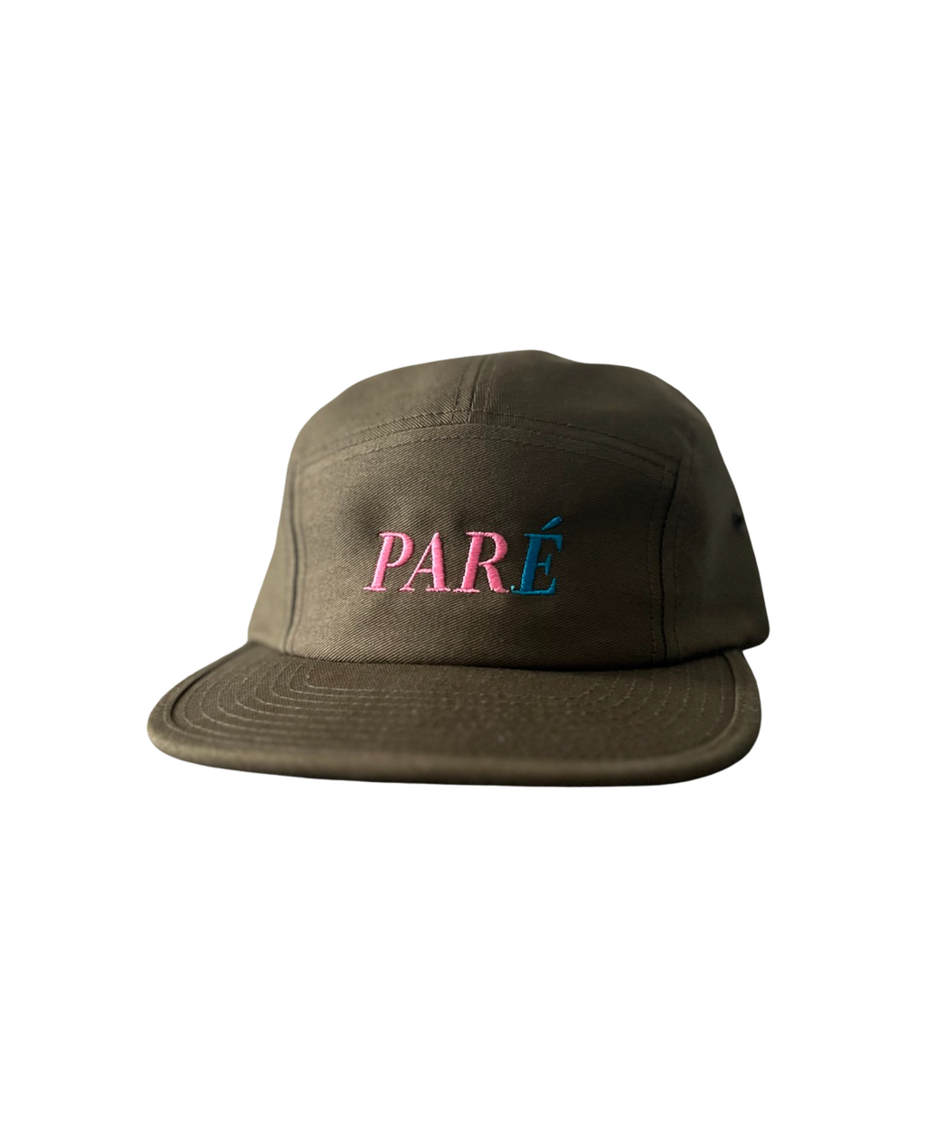 Paré Care Package