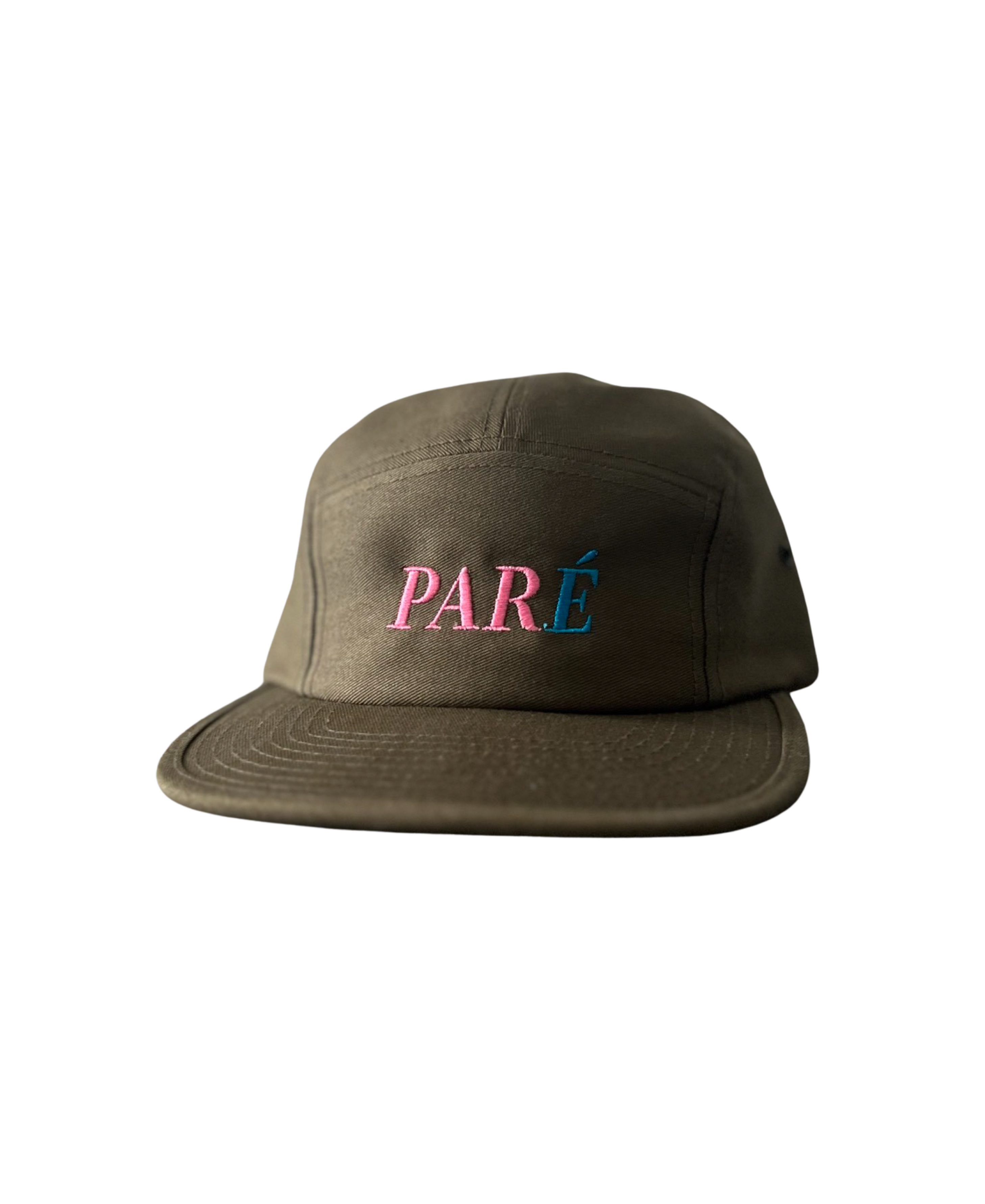Paré Care Package
